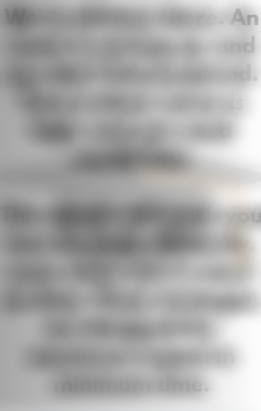 Last-Minute Study System: Study Faster, Remember More & Pass Your Exams